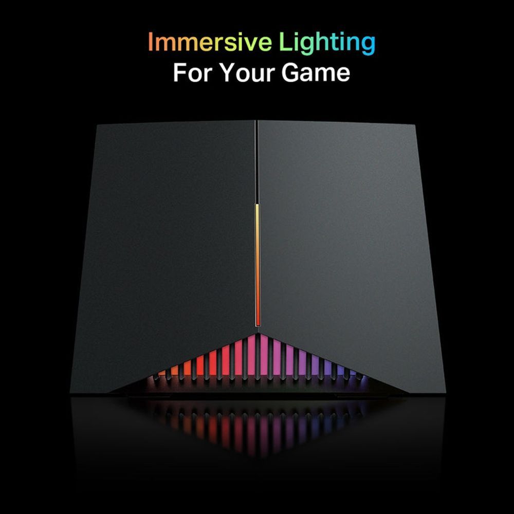 TL-ARCHERGE800 - TP LINK Archer GE800 BE19000 Tri-Band Wi-Fi 7 Gaming Router