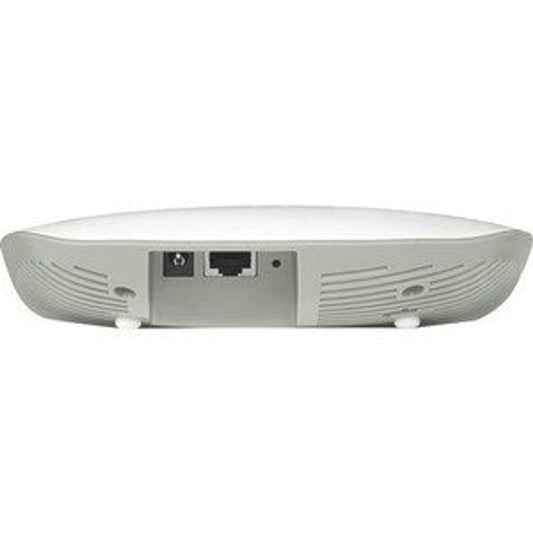 Netgear WAC505 IEEE 802.11ac 1.17 Gbit/s Wireless Access Point - 2.40