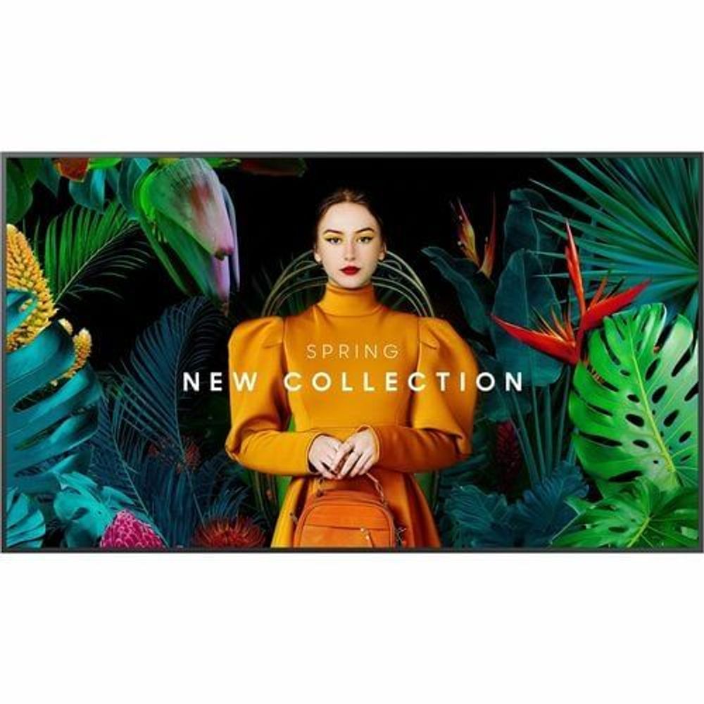 Product image media