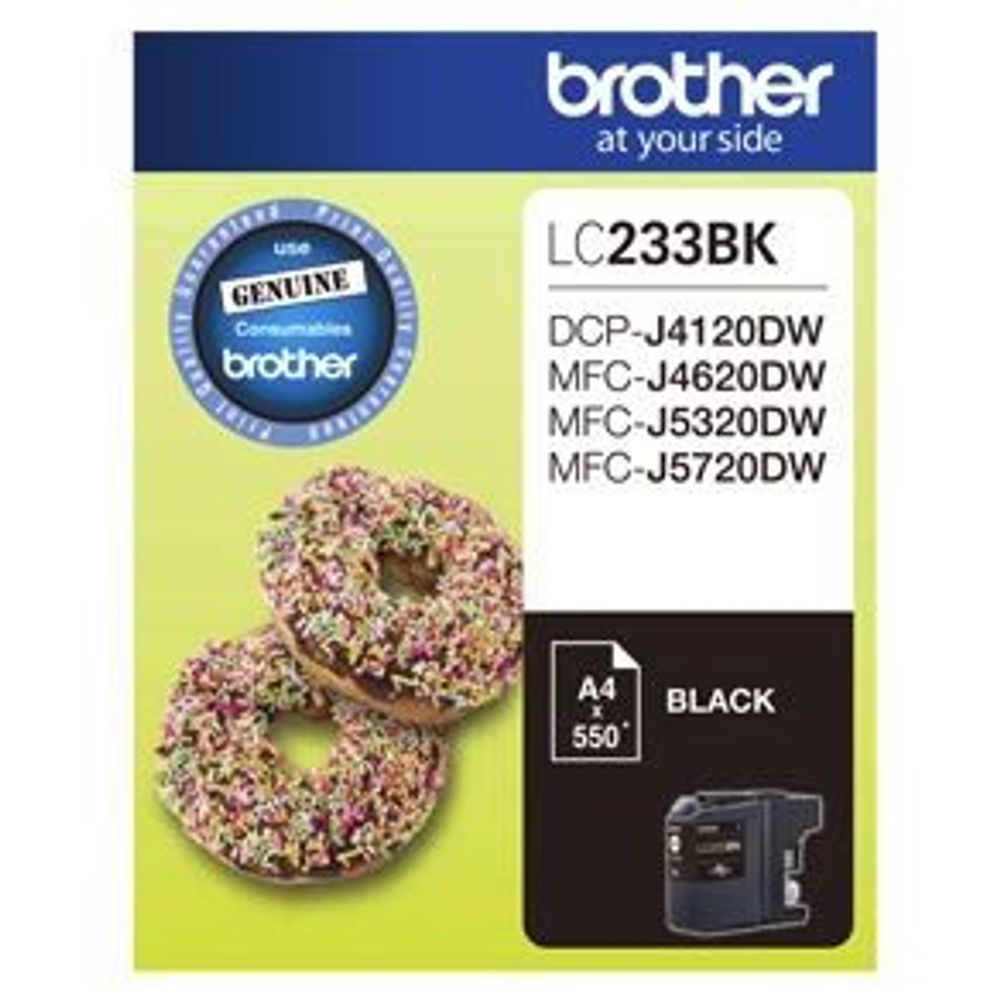 Product image media