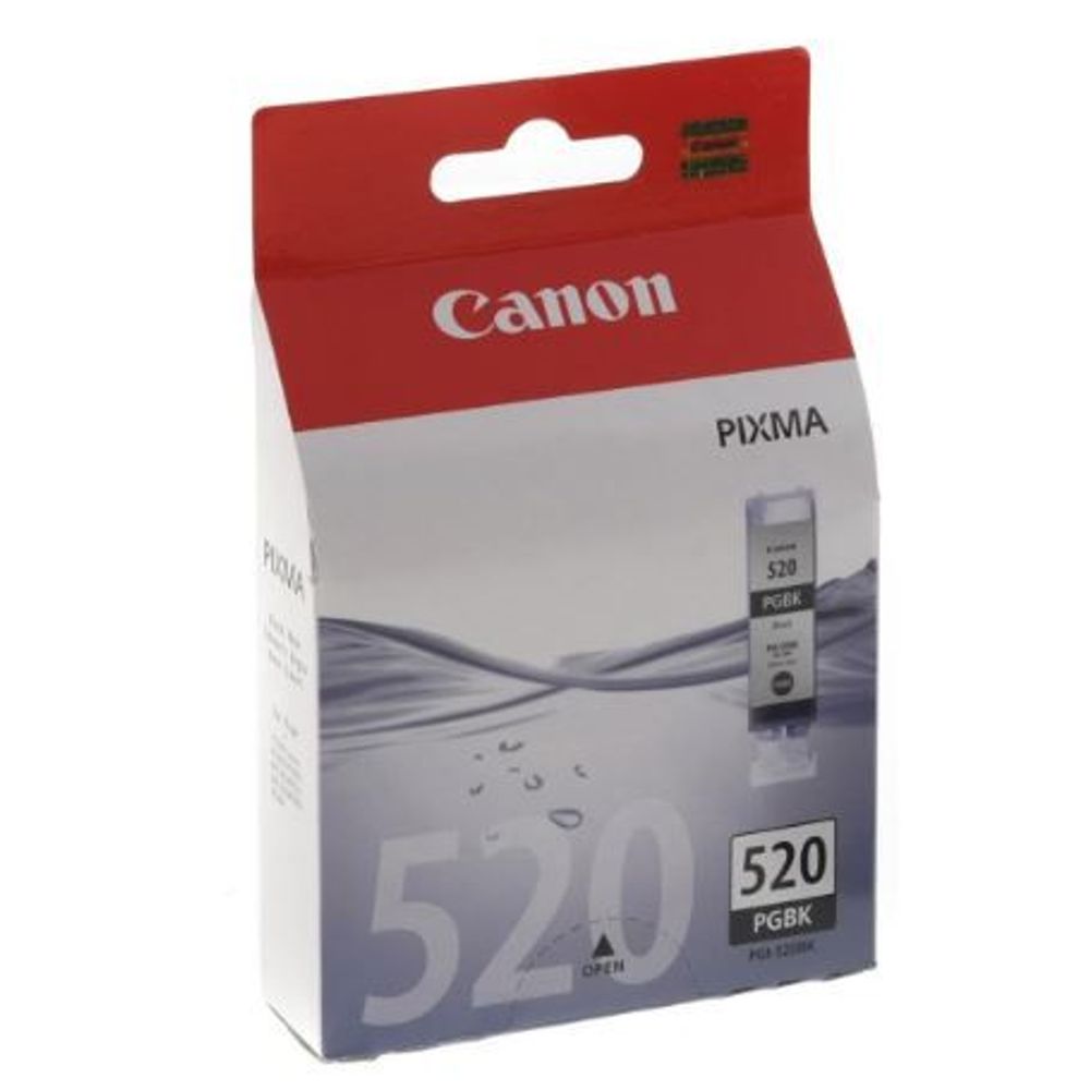 Product image media