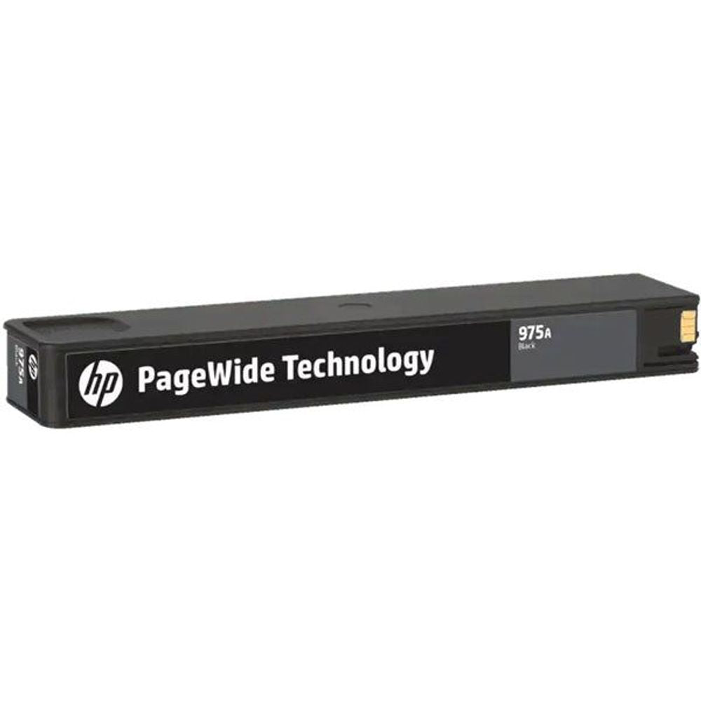Product image media