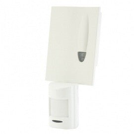 Silent Alert Fire Alarm Pack for Offices, Warehouses with existing Fire Alarm