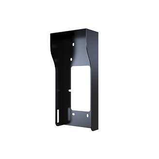 E16C-RC - Akuvox E16S Rain Cover