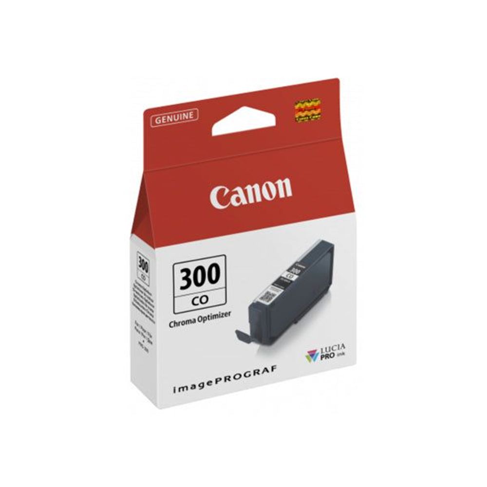 Product image media