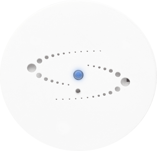 HALO 2C - Halo Muti IoT Sensore, All-in-one vape, health and safety sensor