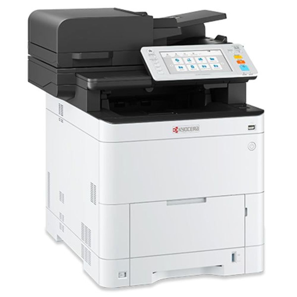 Product image media