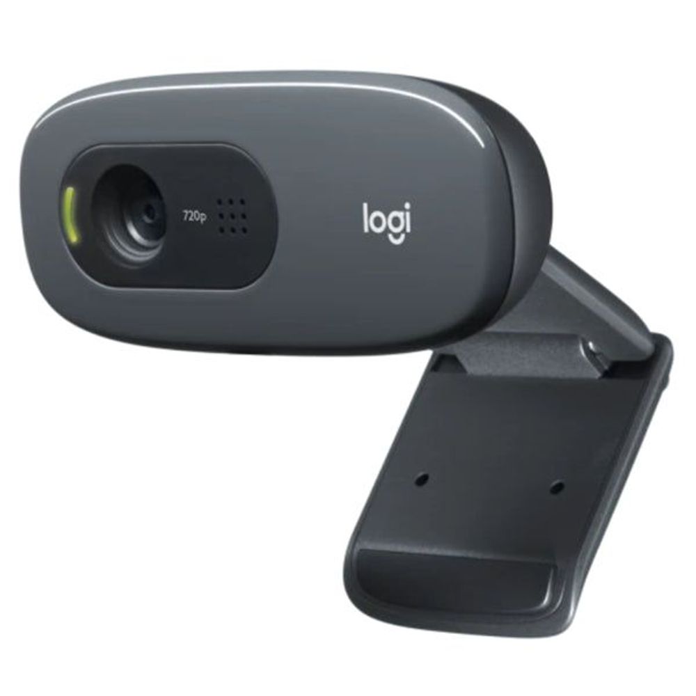 Product image media