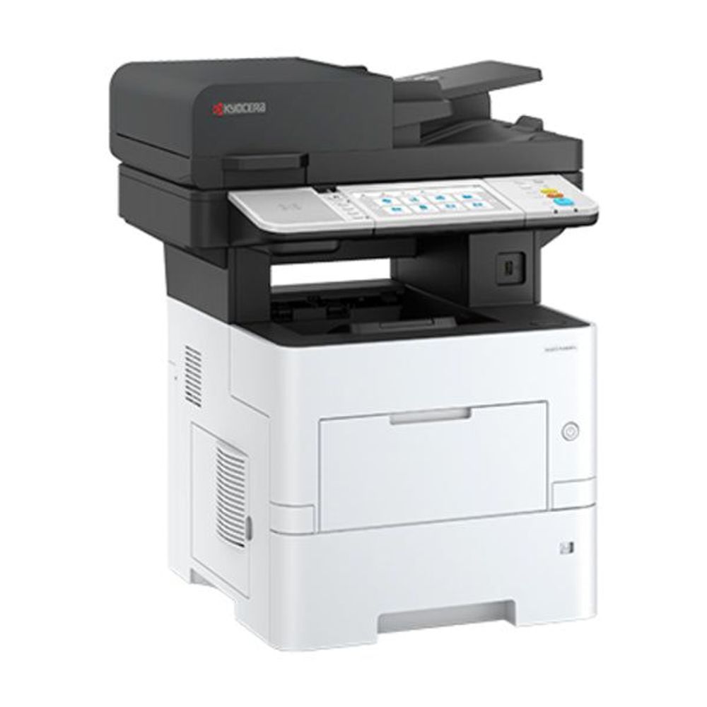 Product image media