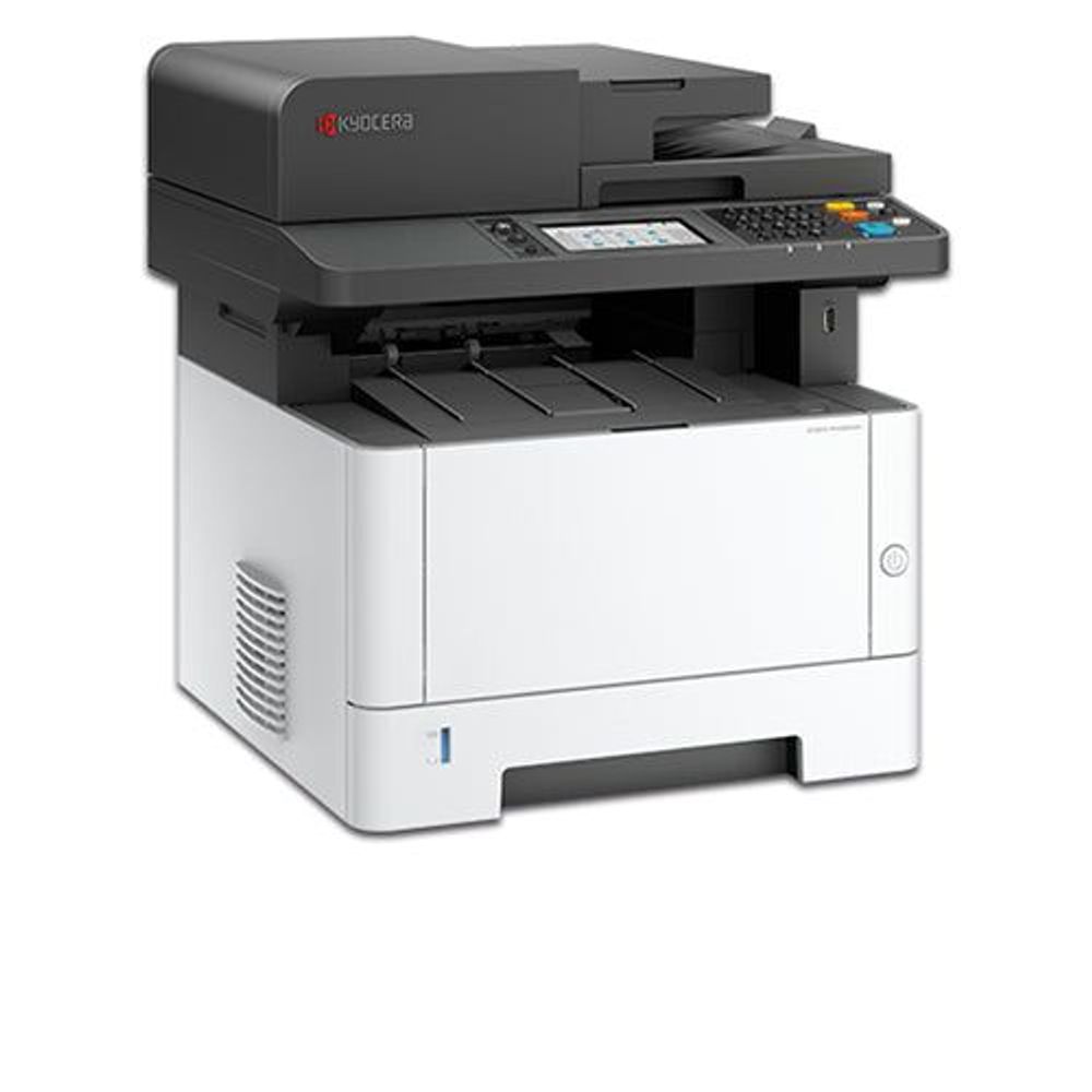 Kyocera ECOSYS MA4000WIFX 40ppm Mono MFC Laser HyPas