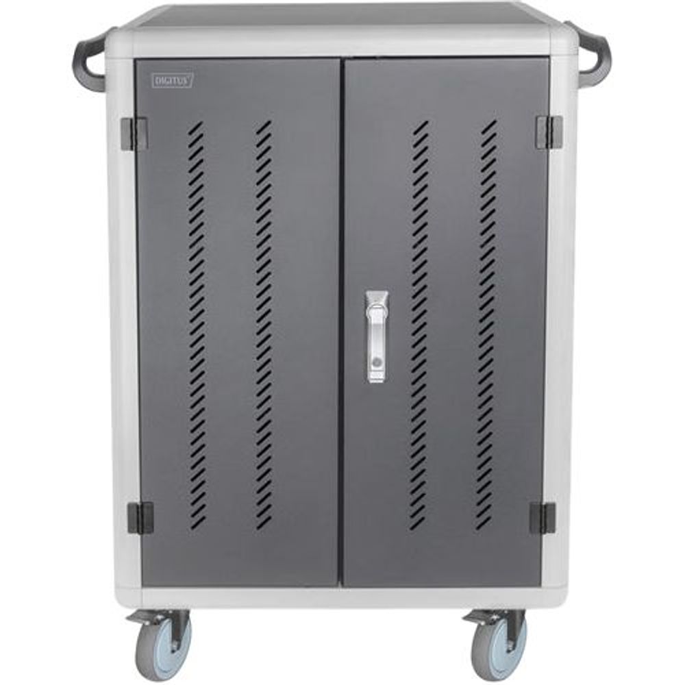 Product image media