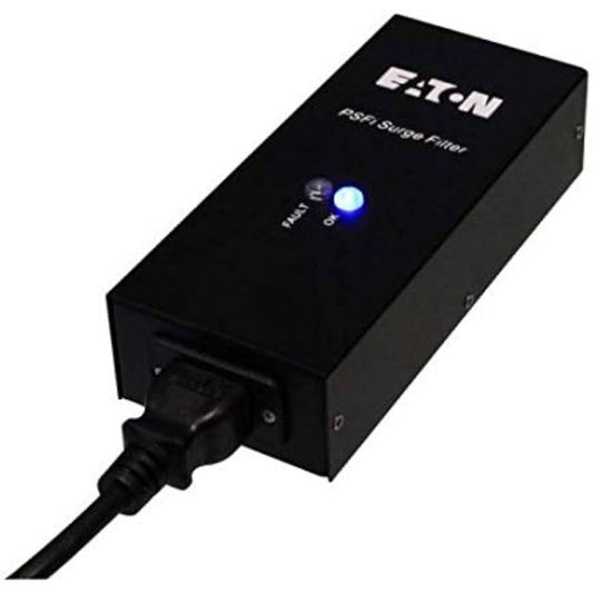 PSF10I - Eaton Professional PSF10I Eaton Surge Protection - 230 VAC Input
