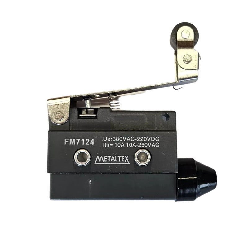 ALGcom Door Sensor for SM9S Site Monitor