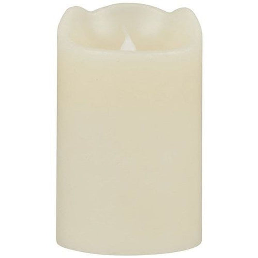 ST3961 - Single LED Candle