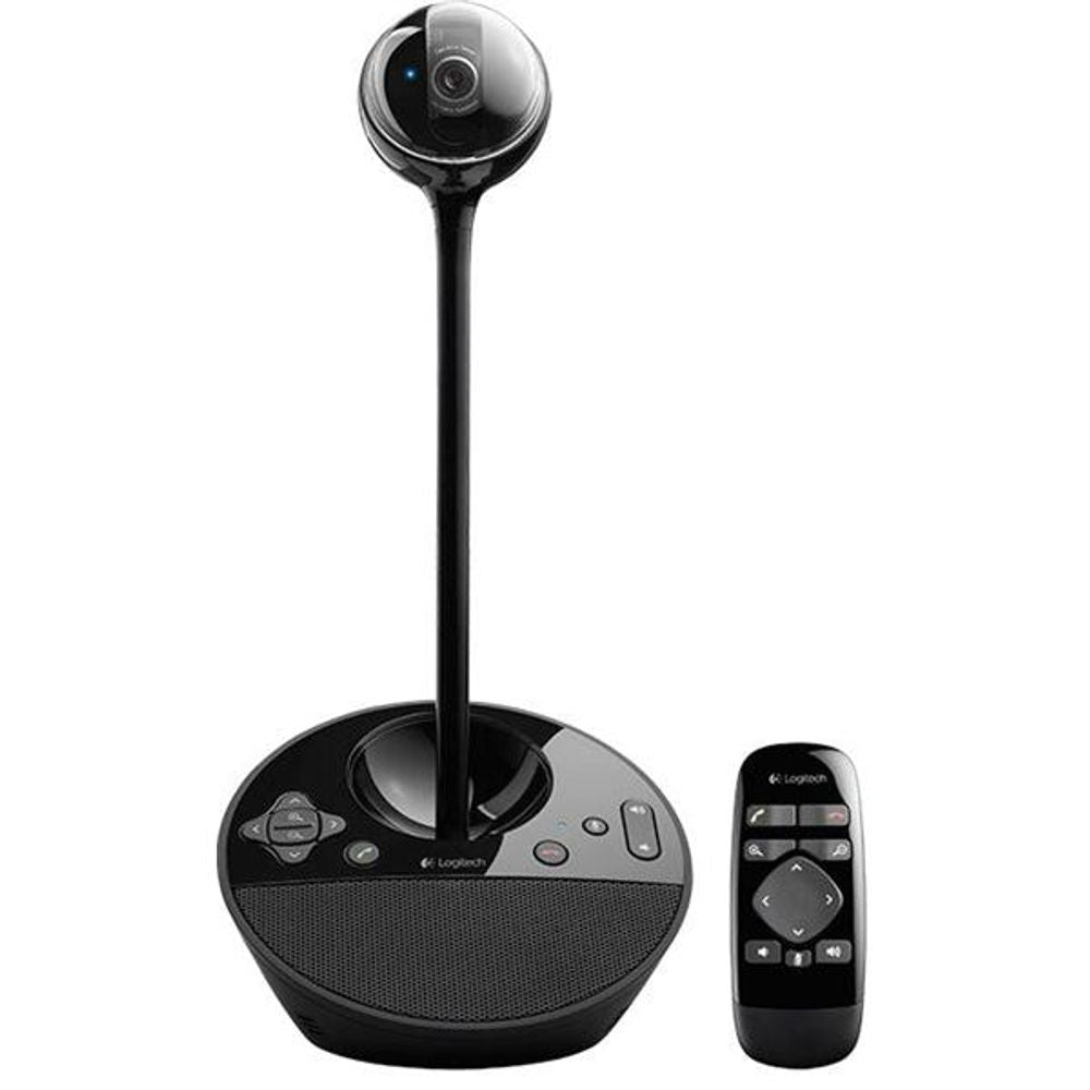 Product image media