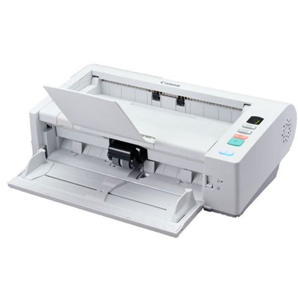Product image media
