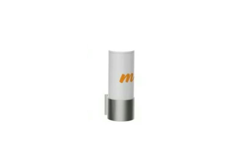Mimosa A5-360 14dBi 4x4 Multi User-MIMO WISP Access Point