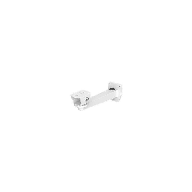 Milesight A92 Wall Mount For use with TrafficX Series Cameras