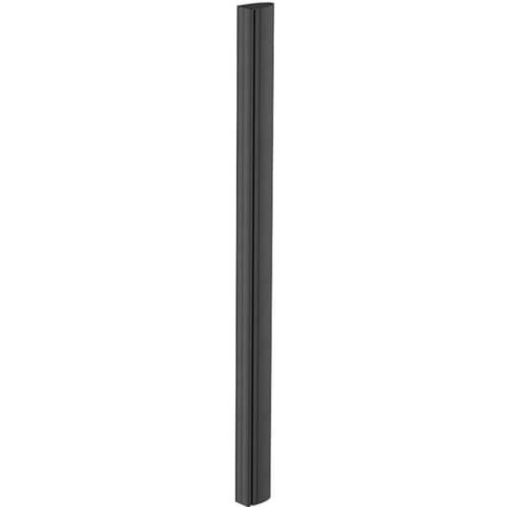 Product image media