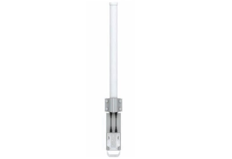Ubiquiti airMAX 5GHz 13dBi Dual Pol Omni Antenna