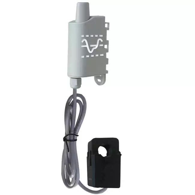 Adeunis LoRaWAN EU868 50A Current IoT Sensor with Analog Transceiver