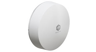 MikroTik ATL 5G R16 Outdoor 5G Cellular Radio with built in 16dBi Antenna