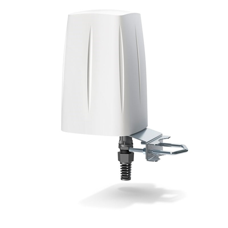 QuSpot AX09S Multiband LTE/4G/GPS Enclosure Omnidirectional antenna for Teltonika RUTX09