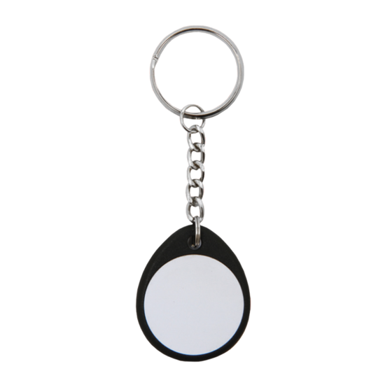 BQT-Tag - 13.56MHz, MIFARE Classic or MIFARE DESFire credential data Tag