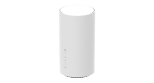 Teltonika Altos CAP700 5G Gigabit Wi-Fi 7 MESH Router with 2.5Gbps WAN and 1Gpbs LAN Ethernet