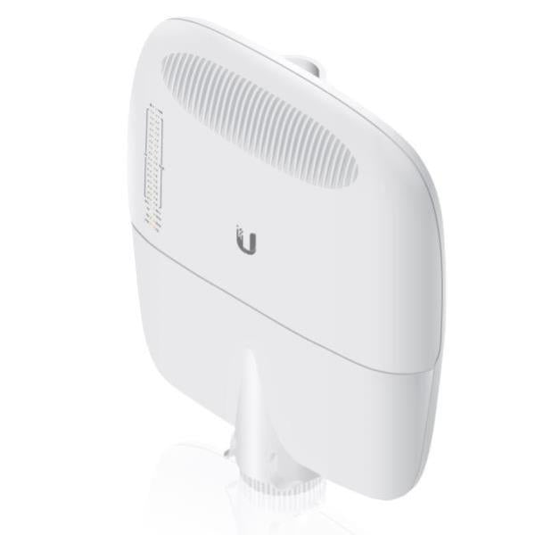 NEW Ubiquiti EdgePoint Outdoor Switch with 16 Gigabit PoE Ethernet Ports and Two SFP+ 10Gbps ports - NEW MODEL