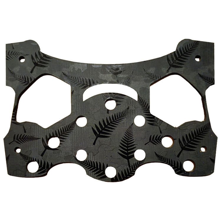 RCNZ Formula Style Racing Wheel For Logitech G923, G29, G920 NZ