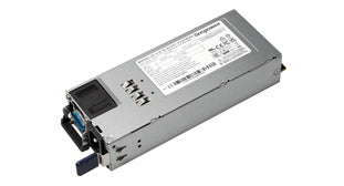 MikroTik G1251-0250WNA Replacement 250W hot-swap power supply for the CRS812 DDQ