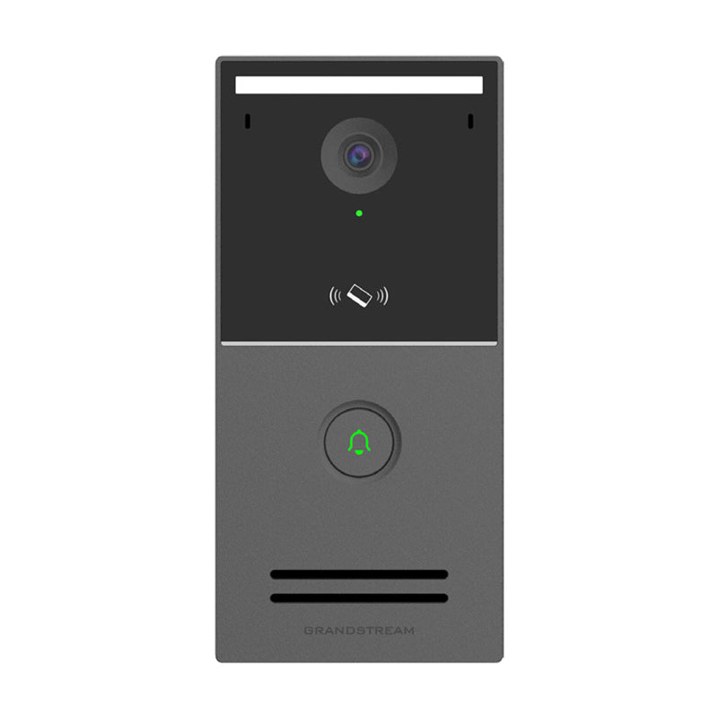 Grandstream GDS3727 Smart IP Video Door Station
