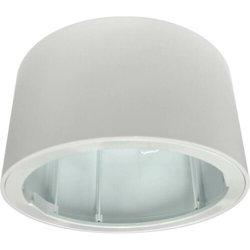 HALO-SMADAPT - HALO-2C Surface Mount Adapter