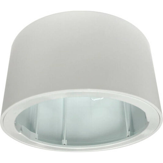 HALO-SMADAPT - HALO-2C Surface Mount Adapter