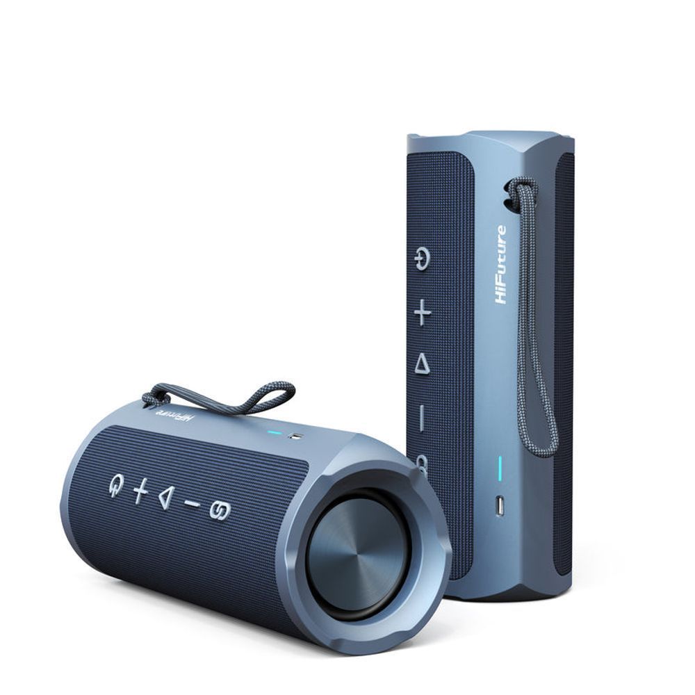 Product image media