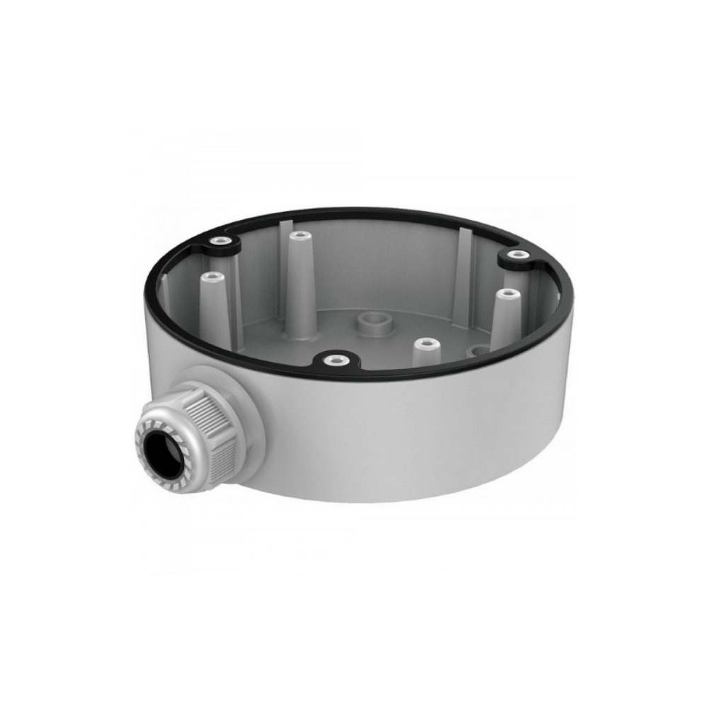 Hikvision DS-1280ZJ-DM21 Weatherproof Junction Box