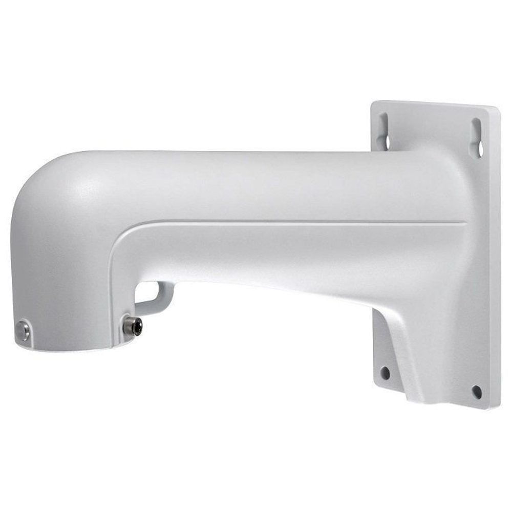 Hikvision Digital Technology DS-1602ZJ Security Cameras Mounts Housings Monte Hikvision Udendrs Monteringsst Til K