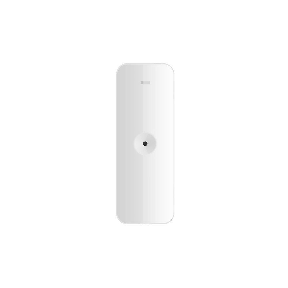 Hikvision DS-PDBG8-EG2-WB 433MHz Battery-Powered Indoor Wireless Glass Break Det