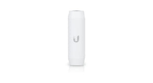 Ubiquiti Indoor 802.3af Gigabit Adapter