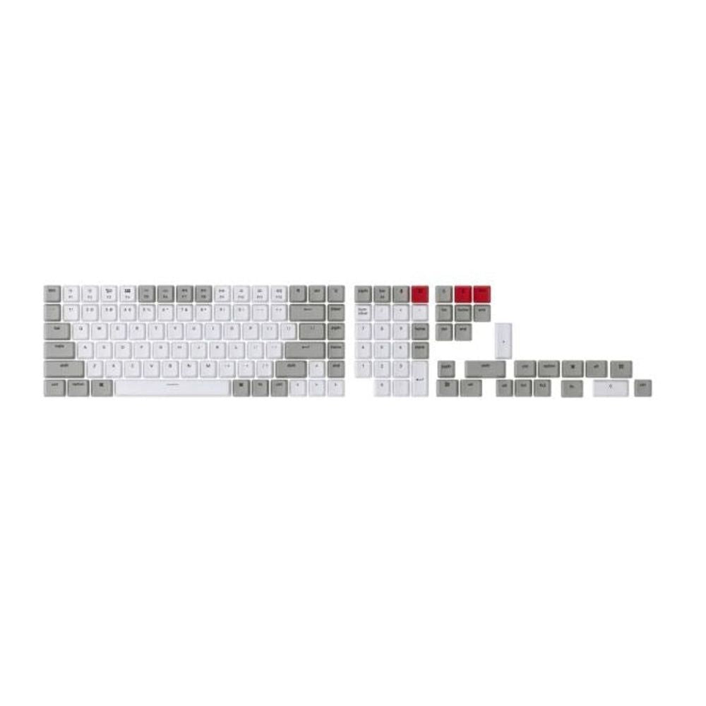 Product image media