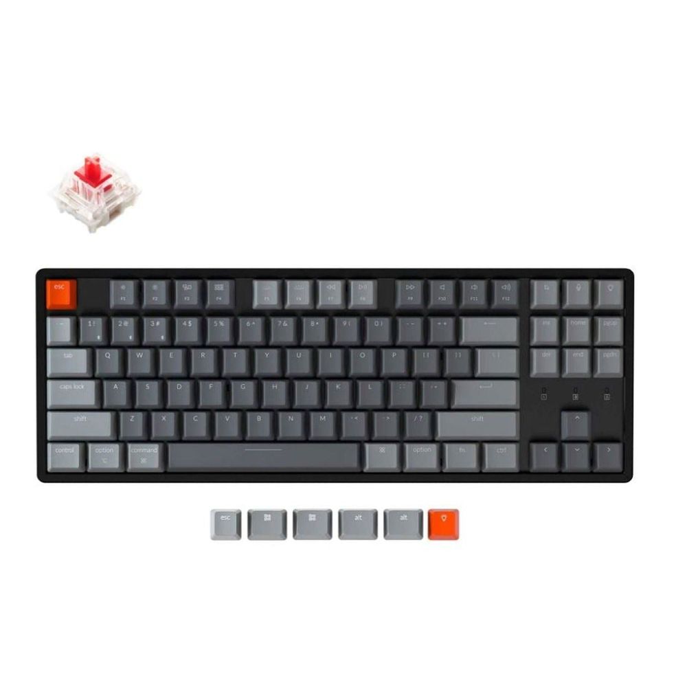 Product image media