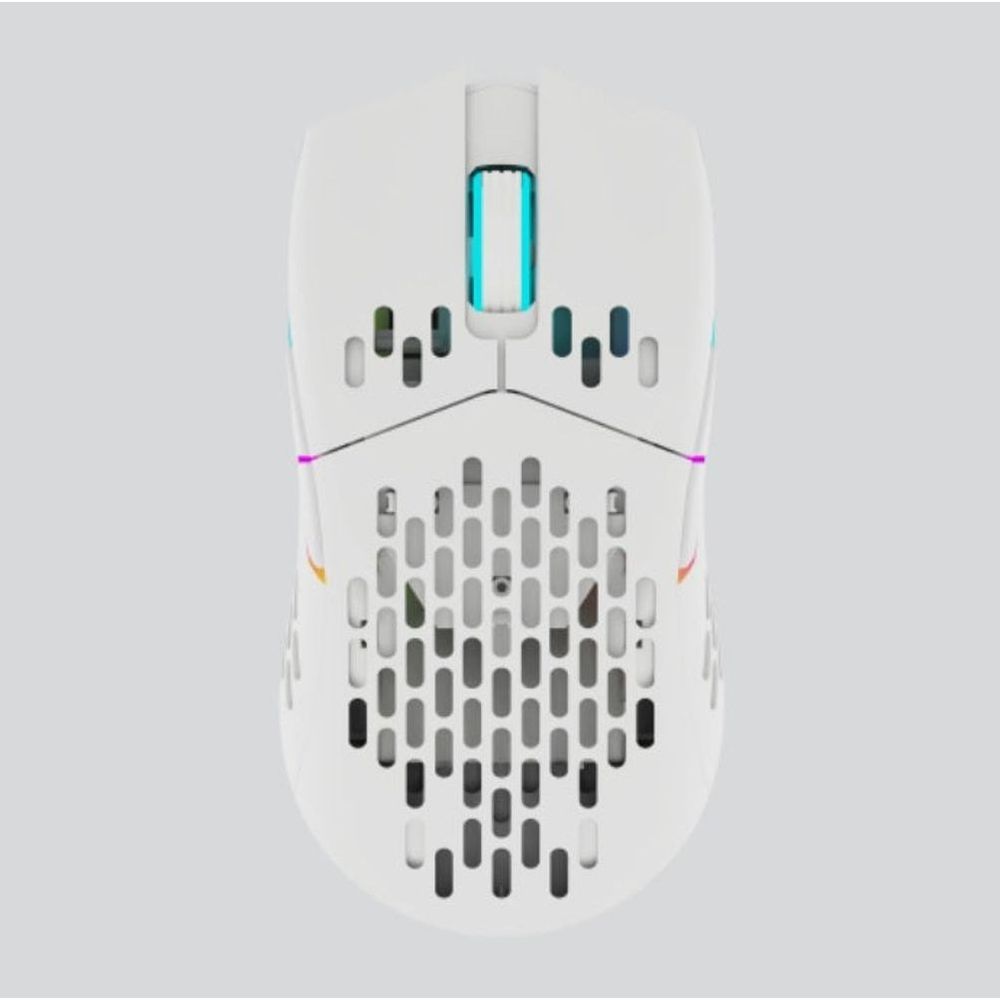 Product image media