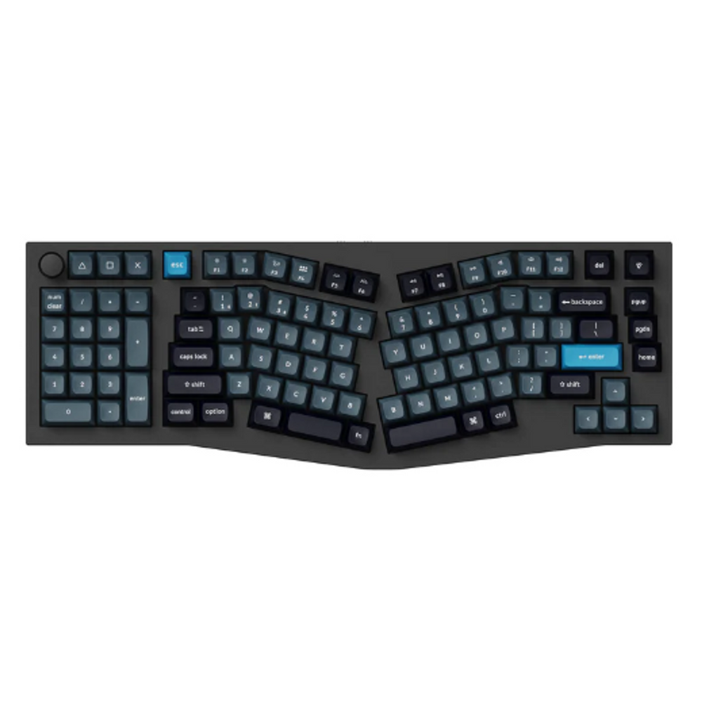 Product image media