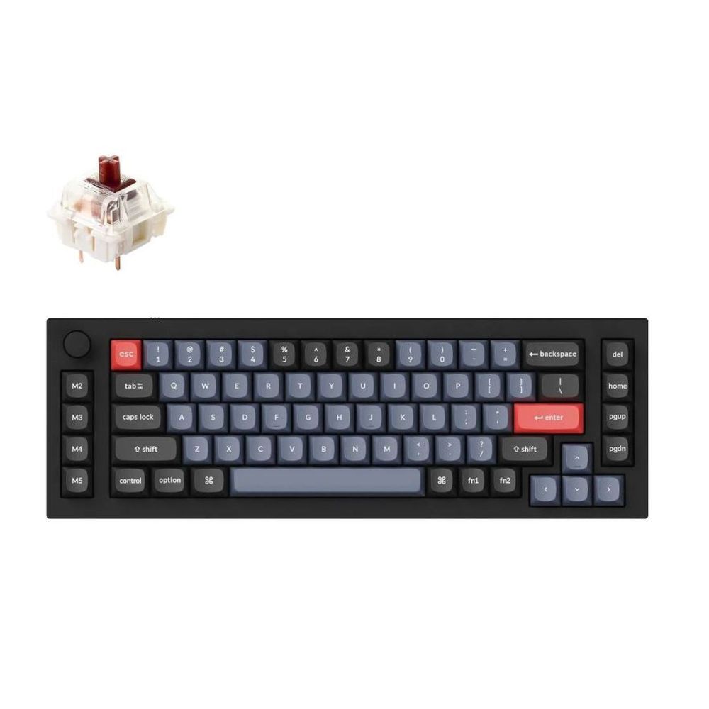 Product image media