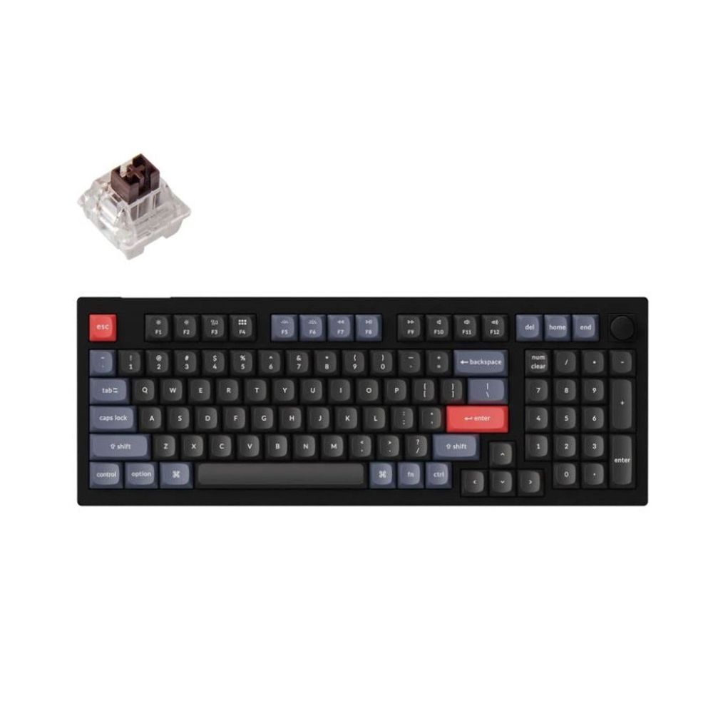 Product image media
