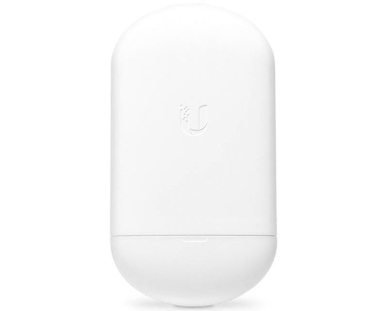 Ubiquiti NanoStation 5AC Loco 300mW 13dBi CPE/Bridge Radio