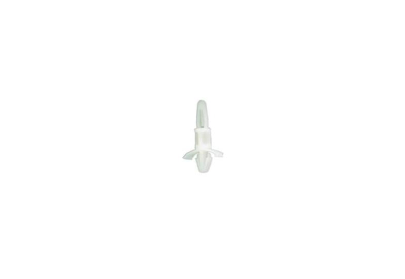 Nylon PCB Standoff 8mm