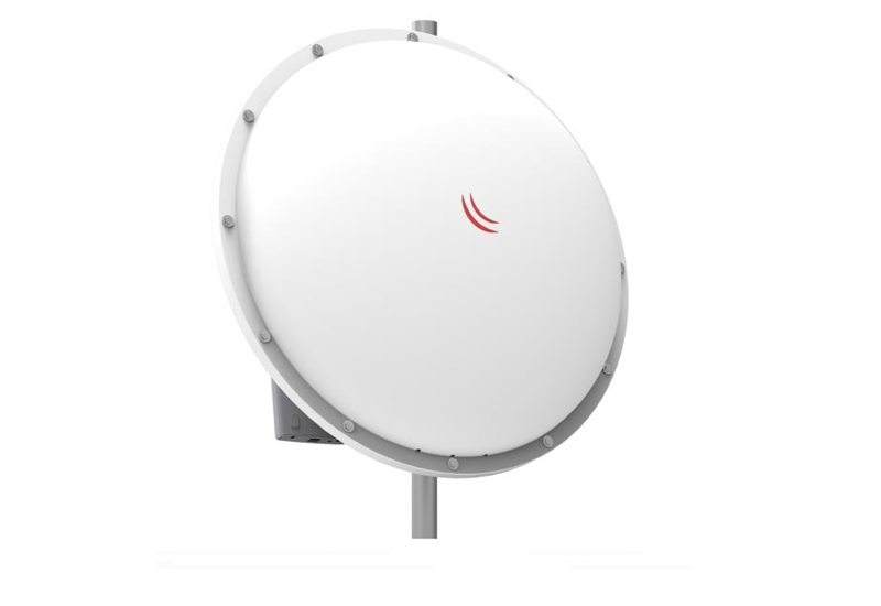 MikroTik Radome Cover for mANT Antenna