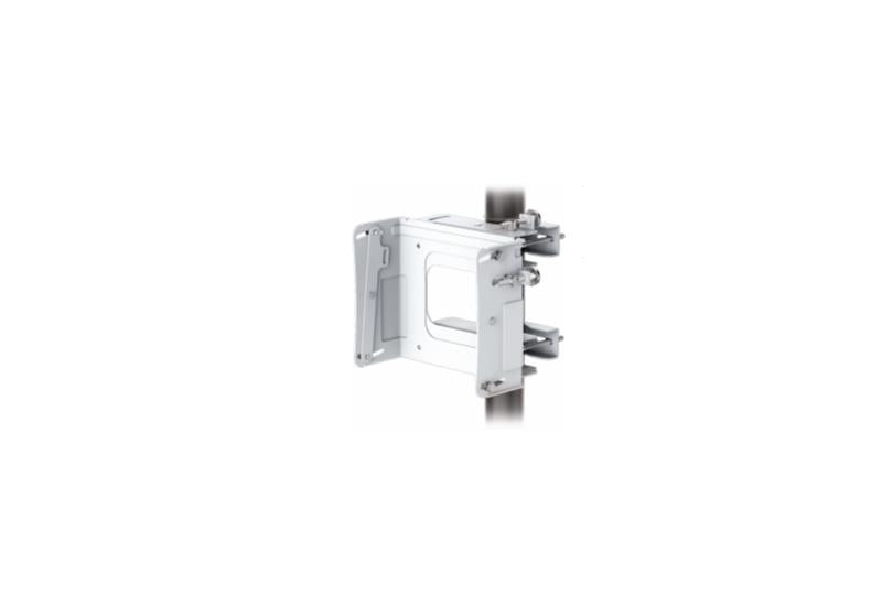 Ubiquiti Precision Alignment Kit 620mm